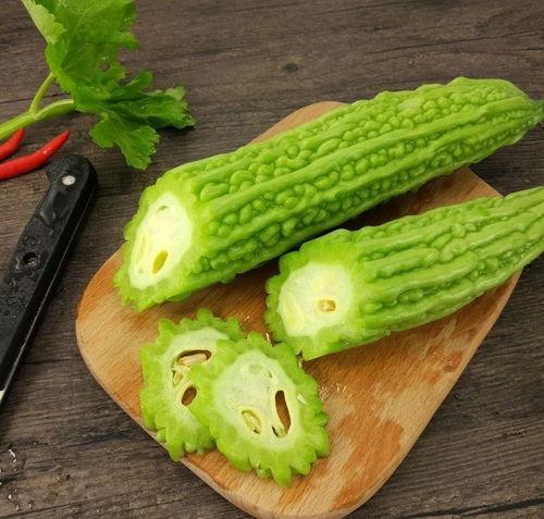 砌瓜怎么吃,解锁美味新体验