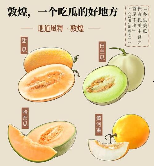 吃瓜走道,吃瓜走道背后的真相与秘密