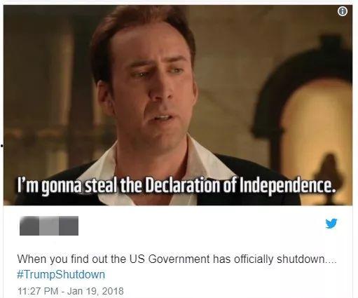 吃瓜群众能演大片,如何用瓜片演绎精彩大片