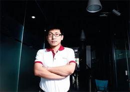 张悦吃瓜软件,揭秘娱乐圈幕后故事，带你领略明星真实生活