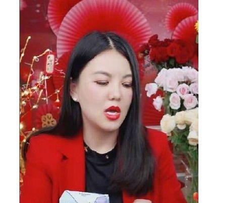 吃瓜李湘,吃瓜群众的美食生活