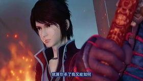 吃瓜无常,揭秘娱乐圈背后的秘密与真相