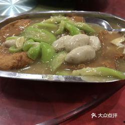 吃瓜鱼豆腐,探寻美食背后的故事与魅力