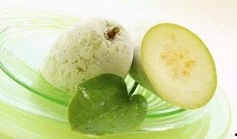 润雪饰品吃瓜,揭秘吃瓜群众的时尚潮流