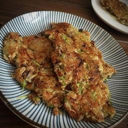 煎瓜托子怎么吃,解锁美味新体验