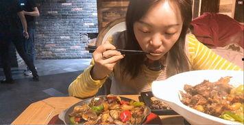 湖北姐姐吃瓜,揭秘网络热传事件背后的真相