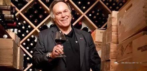 吃瓜罗伯特经典评论,揭秘娱乐圈幕后真相的犀利评论家