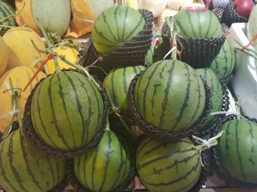 扒糖吃瓜,揭秘娱乐圈背后的甜蜜与苦涩