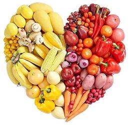 哈密瓜尿酸高可以吃不,尿酸高人群的哈密瓜食用指南