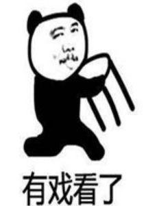 吃瓜必备软件,盘点那些让你轻松追剧的必备软件