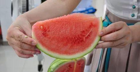 还有多少没吃瓜的,探寻那些未吃瓜的秘密