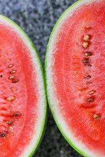 杭州 金融 吃瓜事件,揭秘幕后真相与行业风云