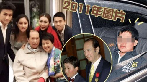 杉杉股份吃瓜大戏,揭秘资本市场的“吃瓜”大戏