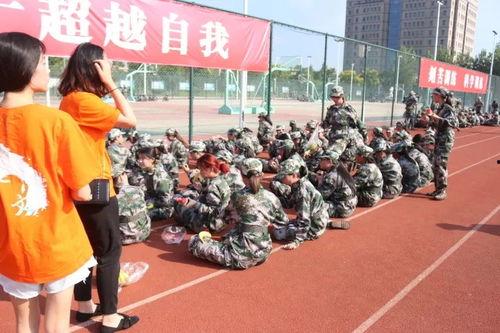 送水吃瓜,送水吃瓜，共享清凉时光