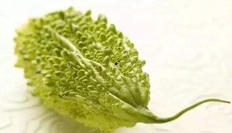 立夏吃瓜照片,瓜果飘香，共享夏日清凉时光