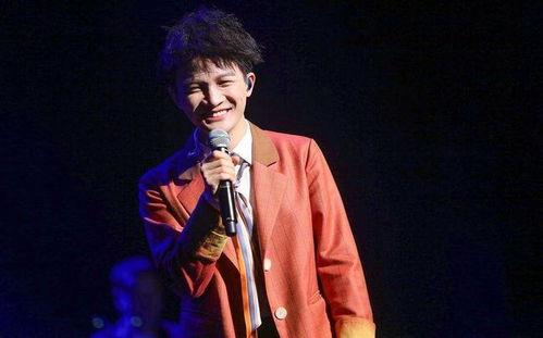 周深吃瓜节目,一场吃瓜节目的真实大揭秘