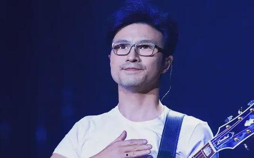 明星吃瓜汪峰,揭秘娱乐圈幕后真相