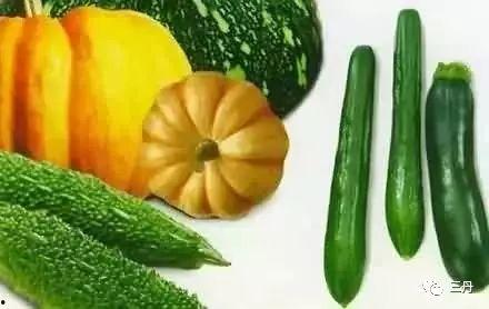 吃瓜语音版,揭秘娱乐圈幕后故事