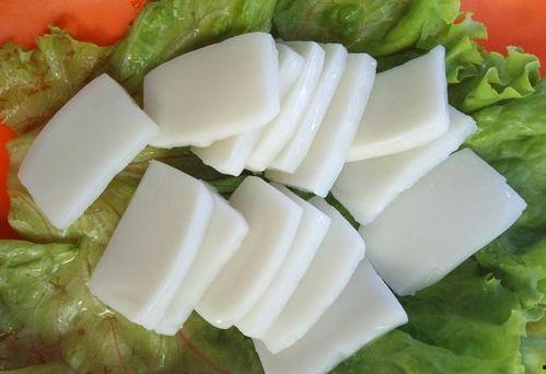 长清吃瓜爆料视频,揭秘视频背后的惊人真相