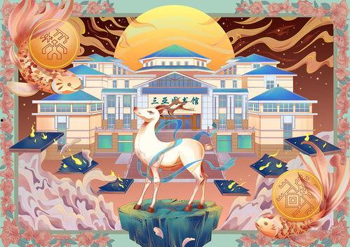 中秋总结吃瓜,吃瓜乐趣无限