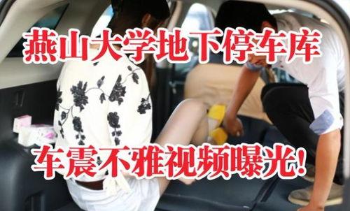 清华吃瓜事件视频,一场校园风波的真相揭秘