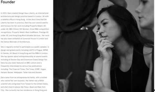 吃瓜爽文现实版,揭秘娱乐圈幕后真相