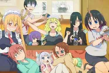 小林吃瓜小说28,揭秘神秘事件背后的惊人真相