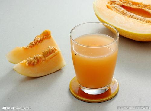 黑人吃哈密瓜,探寻文化交融的甜蜜瞬间