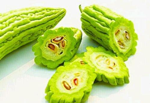 瓜拉纳吃几片,每日最佳剂量揭秘