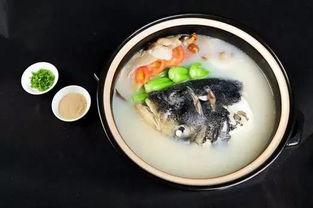 胖头鱼带你吃瓜,揭秘娱乐圈那些事儿